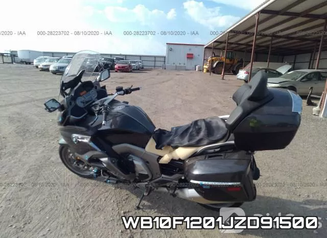 WB10F1201JZD91500_3.webp