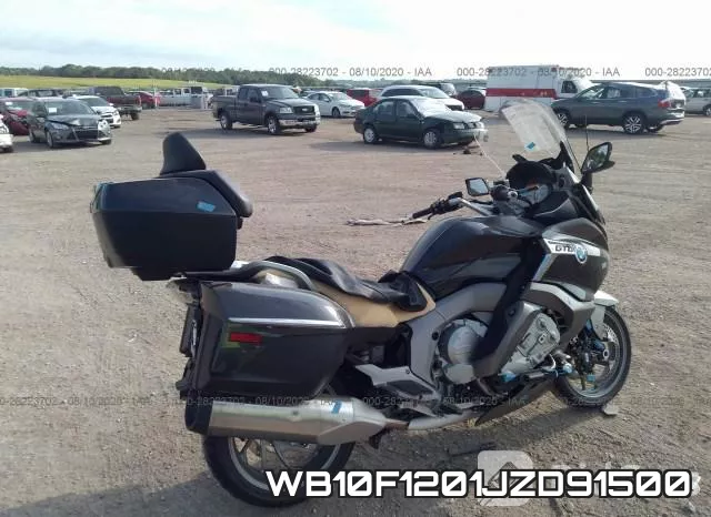WB10F1201JZD91500_4.webp