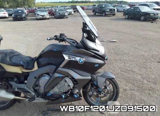 WB10F1201JZD91500