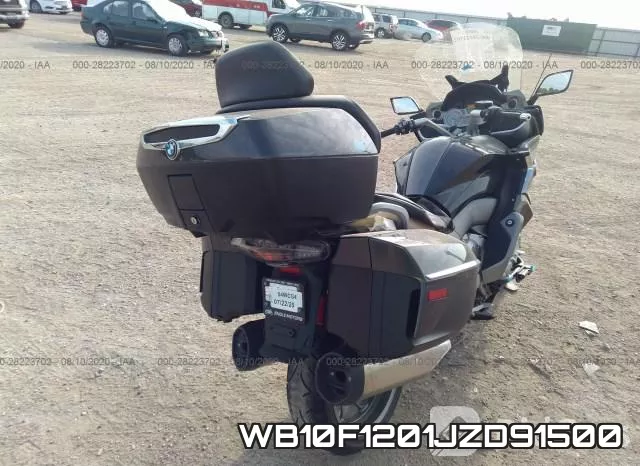 WB10F1201JZD91500
