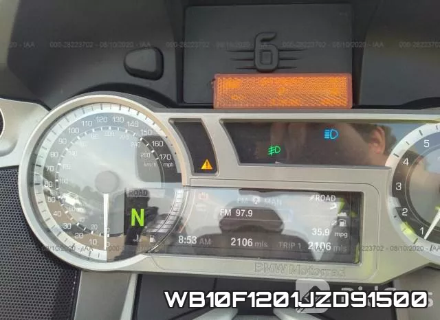 WB10F1201JZD91500_7.webp