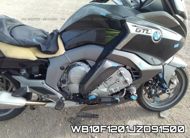 WB10F1201JZD91500_8.webp