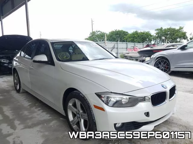 WBA3A5C59EP601157