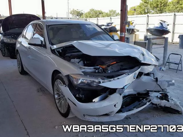 WBA3A5G57ENP27703