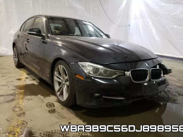 WBA3B9C56DJ898958
