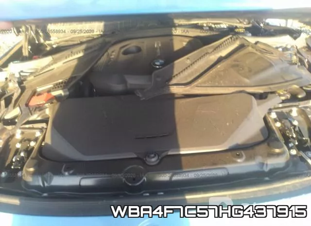 WBA4F7C57HG437915_10.webp