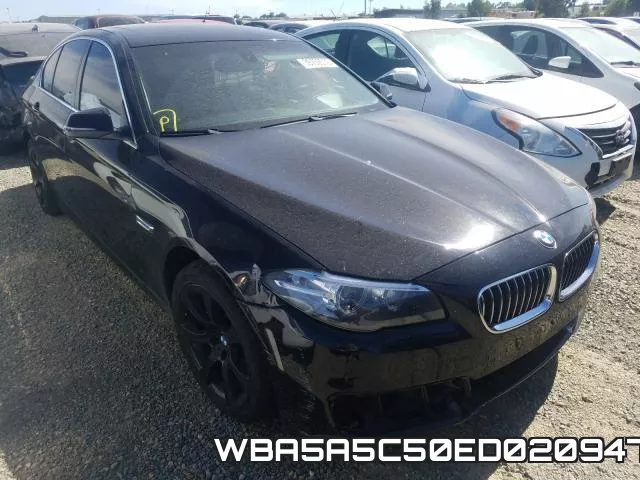 WBA5A5C50ED020947