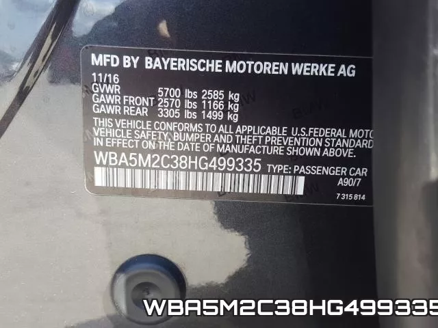 WBA5M2C38HG499335_10.webp