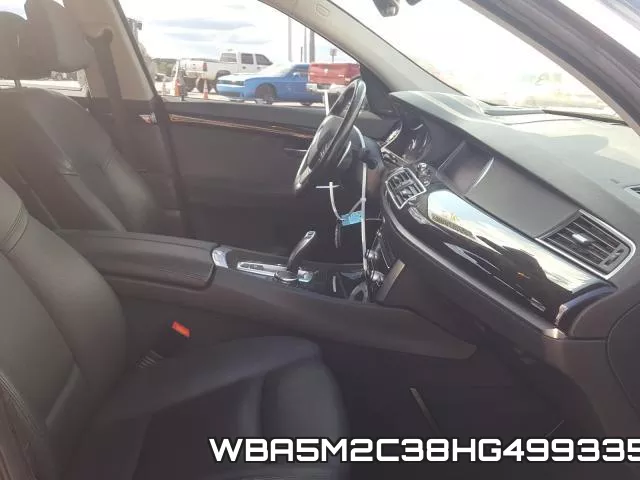 WBA5M2C38HG499335_5.webp