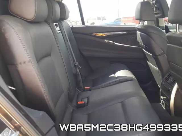 WBA5M2C38HG499335_6.webp