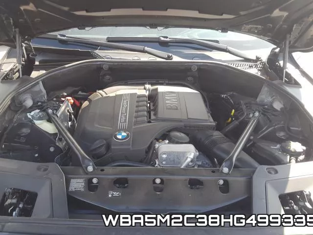 WBA5M2C38HG499335_7.webp