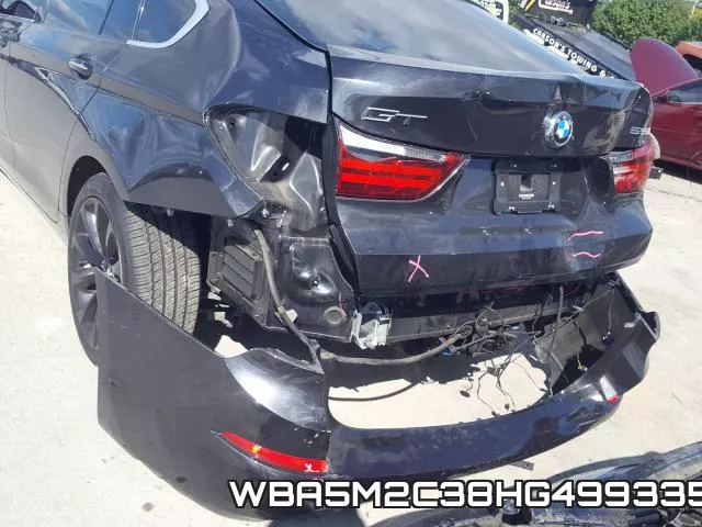 WBA5M2C38HG499335_9.webp