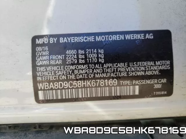 WBA8D9C58HK678169_10.webp