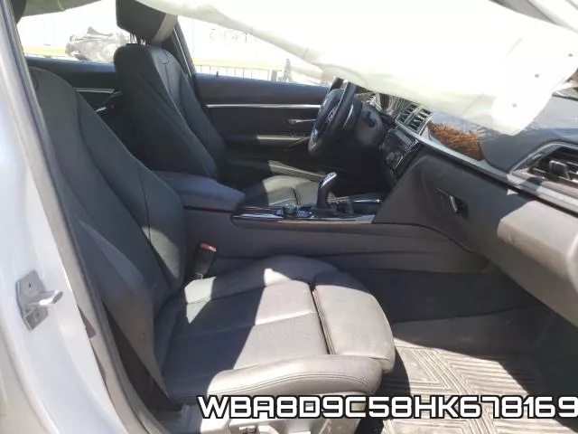 WBA8D9C58HK678169_5.webp