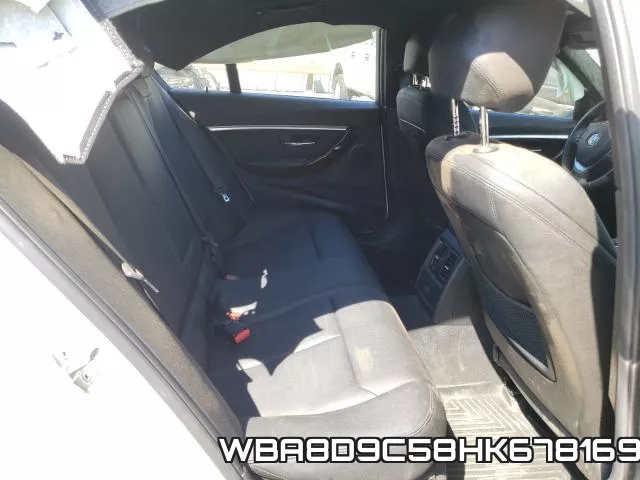 WBA8D9C58HK678169_6.webp
