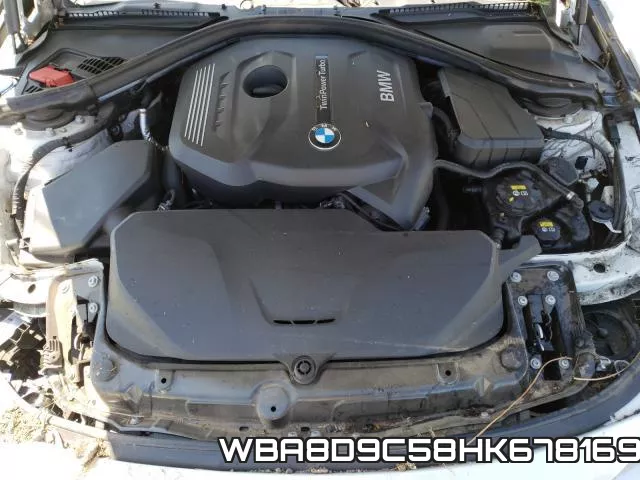 WBA8D9C58HK678169_7.webp