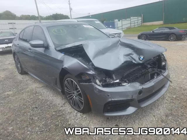 WBAJA5C53JG900144_1.webp