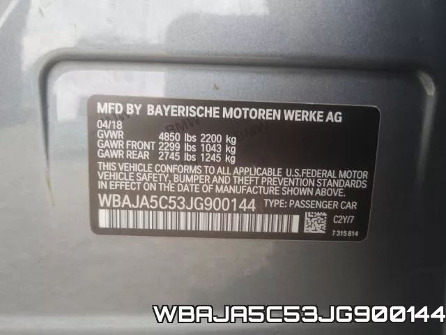 WBAJA5C53JG900144_10.webp