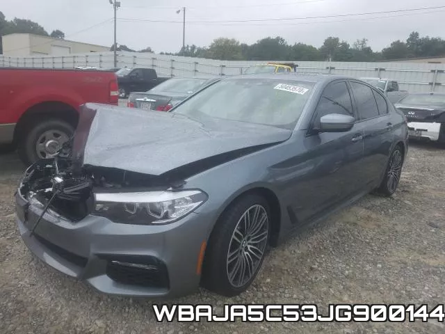 WBAJA5C53JG900144_2.webp