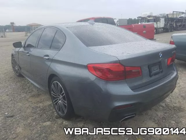WBAJA5C53JG900144_3.webp