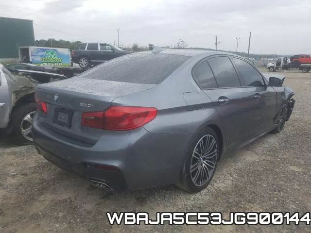 WBAJA5C53JG900144_4.webp
