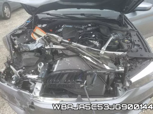 WBAJA5C53JG900144_7.webp