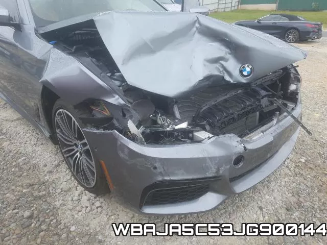 WBAJA5C53JG900144_9.webp