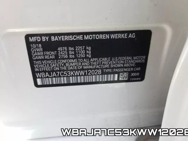 WBAJA7C53KWW12028_10.webp