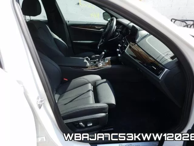 WBAJA7C53KWW12028_5.webp