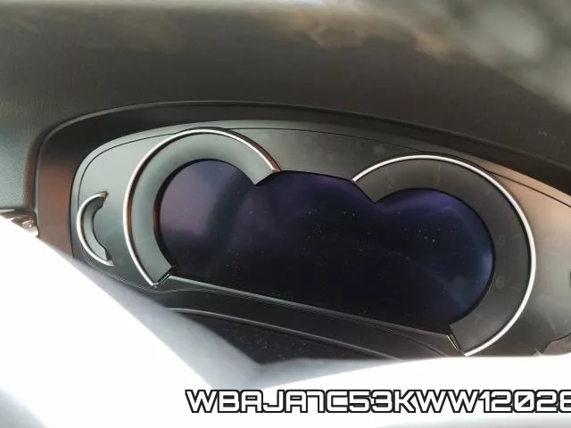 WBAJA7C53KWW12028_8.webp