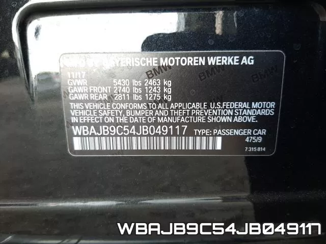 WBAJB9C54JB049117_10.webp