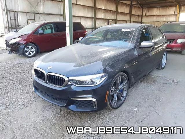 WBAJB9C54JB049117_2.webp