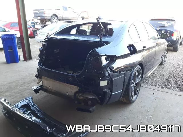 WBAJB9C54JB049117_4.webp