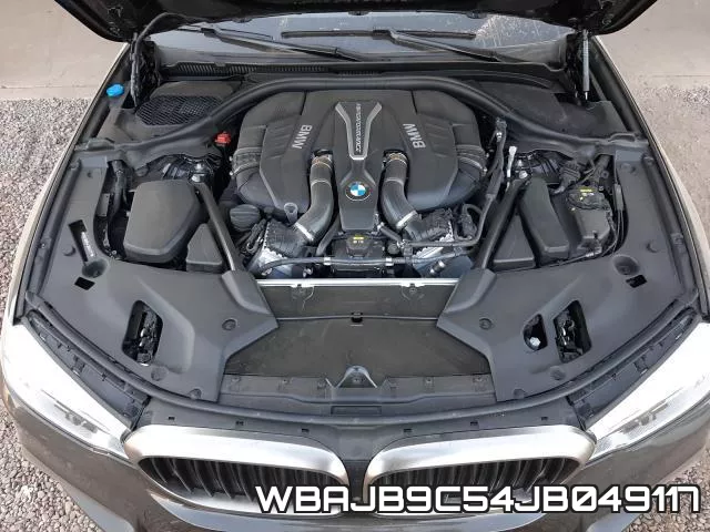 WBAJB9C54JB049117