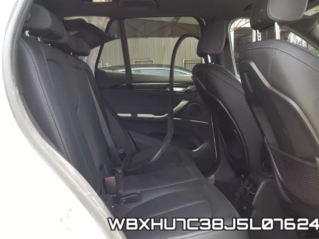 WBXHU7C38J5L07624_6.webp