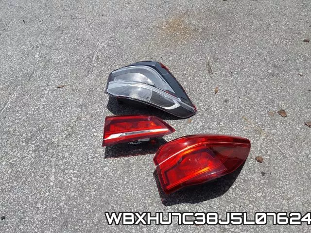 WBXHU7C38J5L07624_9.webp
