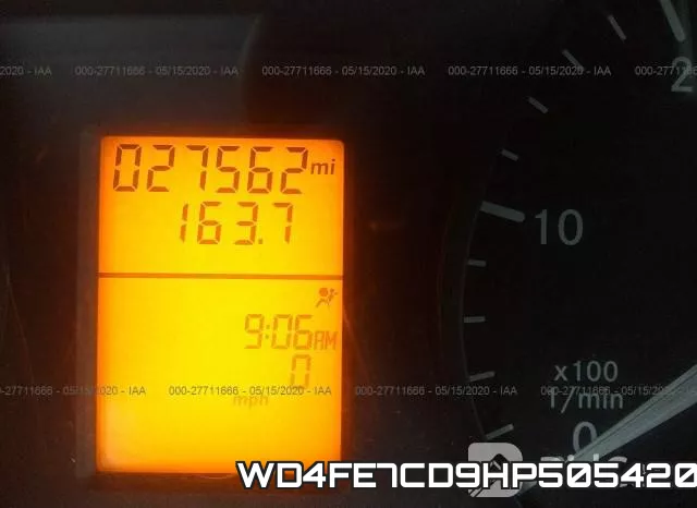 WD4FE7CD9HP505420_7.webp