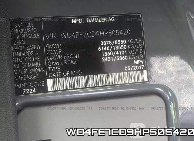WD4FE7CD9HP505420_9.webp