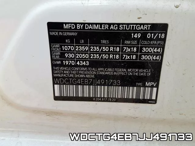 WDCTG4EB7JJ491733_10.webp