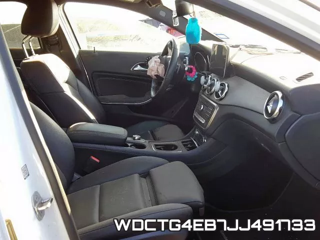 WDCTG4EB7JJ491733_5.webp