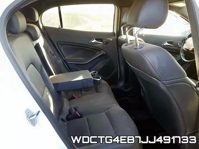 WDCTG4EB7JJ491733_6.webp