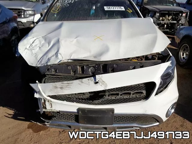 WDCTG4EB7JJ491733_9.webp