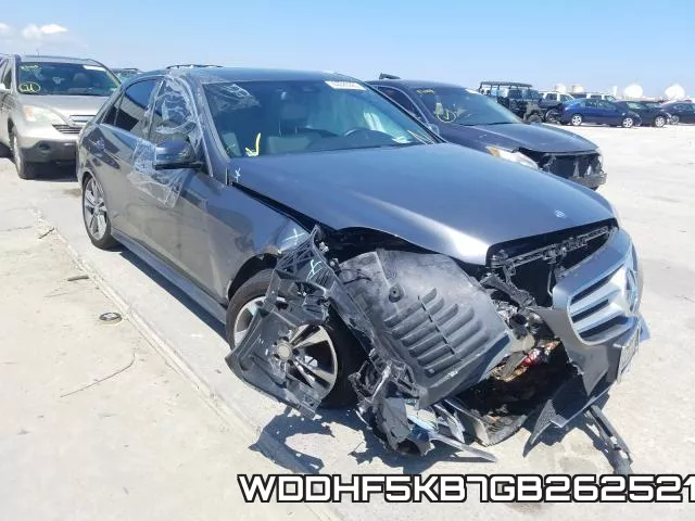 WDDHF5KB7GB262521
