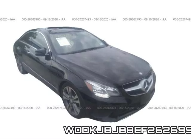 WDDKJ8JB8EF262699
