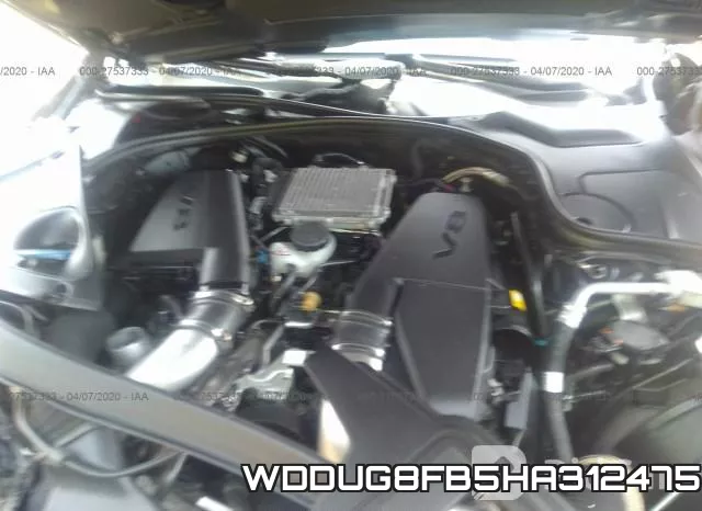 WDDUG8FB5HA312475_10.webp