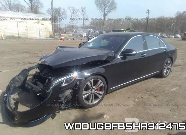 WDDUG8FB5HA312475_2.webp