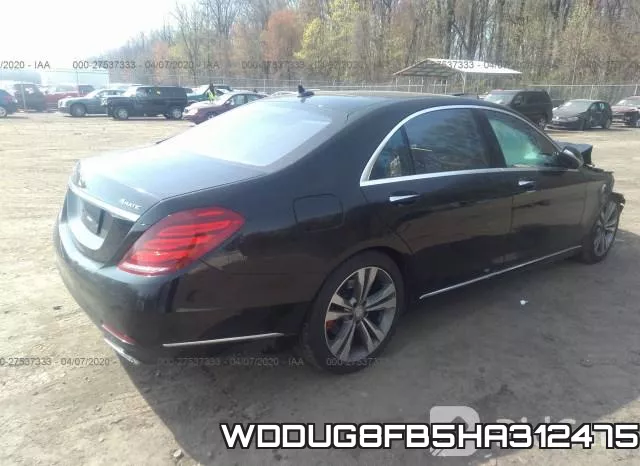 WDDUG8FB5HA312475_4.webp