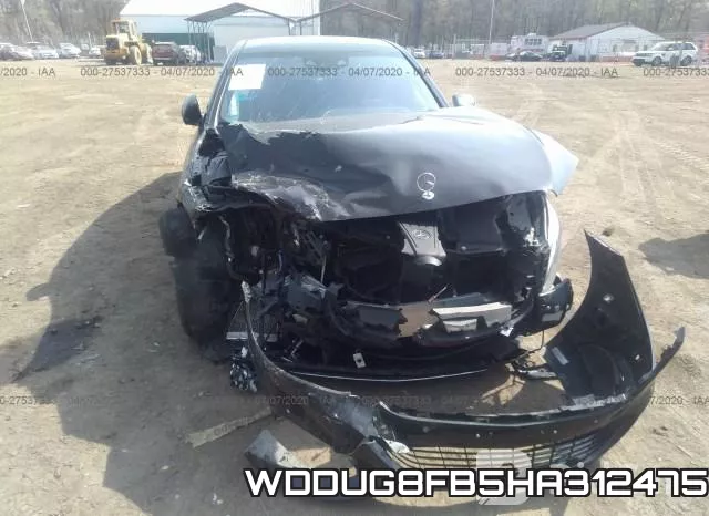 WDDUG8FB5HA312475_6.webp