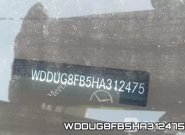 WDDUG8FB5HA312475_9.webp