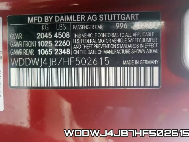 WDDWJ4JB7HF502615_10.webp